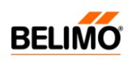 Belimo